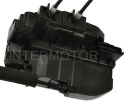 Standard Motor Power Door Lock Actuators for 2008-2010 ARMADA, QX56 - DLA1010