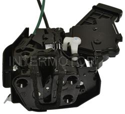 Standard Motor Power Door Lock Actuators for 2006-2010 OPTIMA - DLA1013