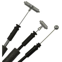 Standard Motor Power Door Lock Actuators for 2010-2015 SONATA - DLA1024