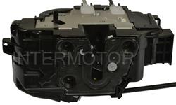 Standard Motor Power Door Lock Actuators for 2008-2012 ELANTRA - DLA1025