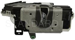 Standard Motor Power Door Lock Actuators DLA1026