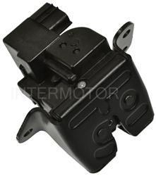 Standard Motor Power Door Lock Actuators for 2007-2012 ELANTRA - DLA1031