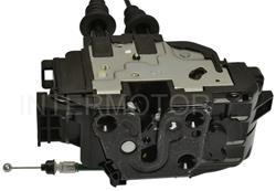 Standard Motor Power Door Lock Actuators for 2009-2014 GENESIS - DLA1032