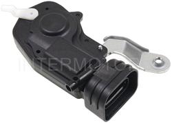 Standard Motor Power Door Lock Actuators for 1996-2002 4RUNNER - DLA-103