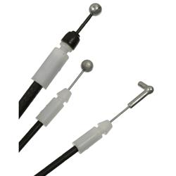 Standard Motor Power Door Lock Actuators for 2005-2018 FRONTIER, 2005-2007 XTERRA - DLA1049