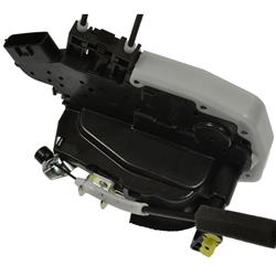 Standard Motor Power Door Lock Actuators for 2010-2012 VERSA - DLA1052