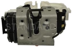Standard Motor Power Door Lock Actuators DLA1054