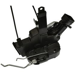 Standard Motor Power Door Lock Actuators for 1998-2000 LAND CRUISER, LX470 - DLA1055