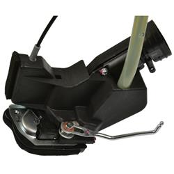 Standard Motor Power Door Lock Actuators for 1998-2007 LAND CRUISER, LX470 - DLA1058