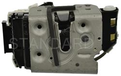 Standard Motor Power Door Lock Actuators for 2009-2010 RAM 1500, 2010 RAM 2500 - DLA1066