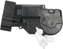 Standard Motor Power Door Lock Actuators DLA-106