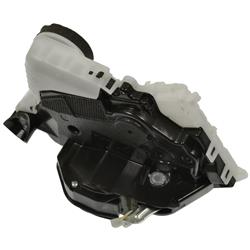 Standard Motor Power Door Lock Actuators for 2005-2016 TACOMA - DLA1078
