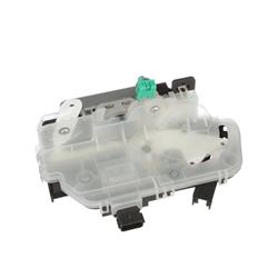 Standard Motor Power Door Lock Actuators DLA1081