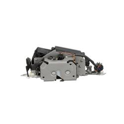 Standard Motor Power Door Lock Actuators for 2012-2015 C/V, 2008-2020 GRAND CARAVAN, 2008-2016 TOWN & COUNTRY - DLA1083