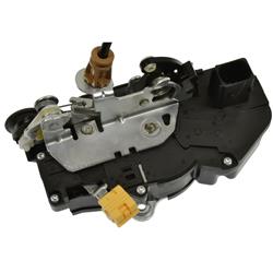Standard Motor Power Door Lock Actuators DLA1086