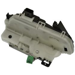 Standard Motor Power Door Lock Actuators for 2009-2012 FLEX, 2010-2012 MKT - DLA1087