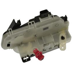 Standard Motor Power Door Lock Actuators for 2010-2014 MUSTANG - DLA1089