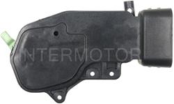 Standard Motor Power Door Lock Actuators for 1997-2001 CAMRY - DLA-108