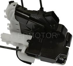Standard Motor Power Door Lock Actuators for 2011-2016 ELANTRA - DLA1091