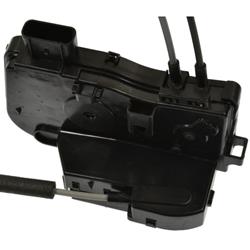 Standard Motor Power Door Lock Actuators for 2010-2015 SONATA - DLA1092