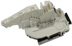 Standard Motor Power Door Lock Actuators DLA1094