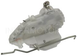 Standard Motor Power Door Lock Actuators for 2008-2012 ACCORD - DLA1098