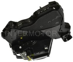 Standard Motor Power Door Lock Actuators DLA1099