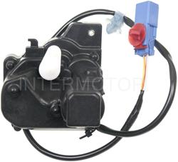 Standard Motor Power Door Lock Actuators for 1993-1997 CIVIC DEL SOL - DLA-109