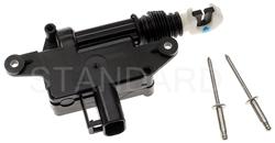 Standard Motor Power Door Lock Actuators for 1992 CENTURY - DLA-10