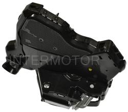 Standard Motor Power Door Lock Actuators DLA1100