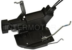 Standard Motor Power Door Lock Actuators for 2001-2007 SEQUOIA, 2004-2006 TUNDRA - DLA1105