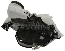 Standard Motor Power Door Lock Actuators for 2004-2013 PRIUS - DLA1106