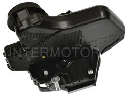 Standard Motor Power Door Lock Actuators for 2003-2009 4RUNNER - DLA1107