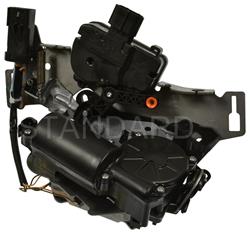 Standard Motor Power Door Lock Actuators for 2012-2015 C/V, 2008-2020 GRAND CARAVAN, 2008-2016 TOWN & COUNTRY - DLA1109