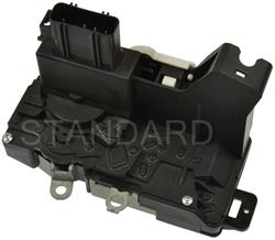 Standard Motor Power Door Lock Actuators for 2003-2004 ESCAPE - DLA1110