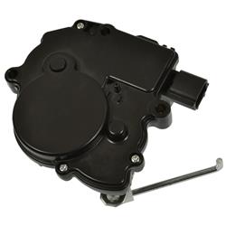 Standard Motor Power Door Lock Actuators for 2004-2010 SIENNA - DLA1111