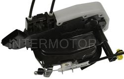 Standard Motor Power Door Lock Actuators for 2009-2014 MURANO - DLA1113