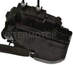 Standard Motor Power Door Lock Actuators for 2007-2012 VERSA - DLA1115