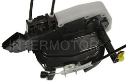 Standard Motor Power Door Lock Actuators for 2007-2013 ALTIMA - DLA1118