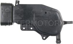 Standard Motor Power Door Lock Actuators for 2000-2003 TUNDRA - DLA-111