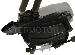 Standard Motor Power Door Lock Actuators for 2007-2012 ALTIMA - DLA1123