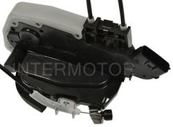 Standard Motor Power Door Lock Actuators for 2007-2012 ALTIMA - DLA1124