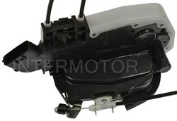 Standard Motor Power Door Lock Actuators for 2007-2010 SENTRA - DLA1126
