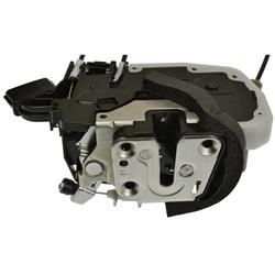 Standard Motor Power Door Lock Actuators for 2007-2012 SENTRA - DLA1127