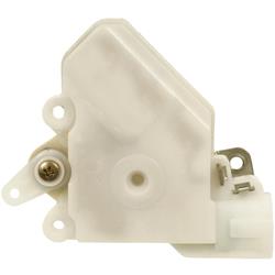 Standard Motor Power Door Lock Actuators for 2008-2013 ALTIMA - DLA1129