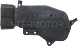Standard Motor Power Door Lock Actuators for 1998-2003 SIENNA - DLA-112