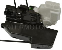 Standard Motor Power Door Lock Actuators for 2007-2010 RONDO - DLA1131