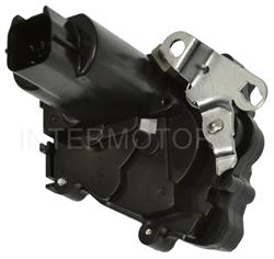 Standard Motor Power Door Lock Actuators for 2007-2009 SPECTRA - DLA1133