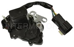 Standard Motor Power Door Lock Actuators for 2003-2009 SORENTO - DLA1135