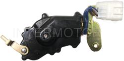 Standard Motor Power Door Lock Actuators for 1990-1995 4RUNNER, 1992 PICKUP - DLA-113